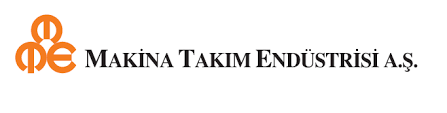 Makina Takım Endüstri